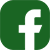 Facebook Logo